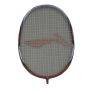 Li Ning G Tek 88 II Muscle Badminton Racket