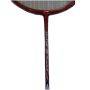 Li Ning G Tek 88 II Muscle Badminton Racket