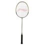 Li ning G Force 320 Super Light Badminton Racket