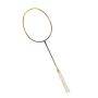 Li Ning UC6000 Badminton Racket