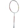 Li Ning Windstorm 610II Badminton Racket