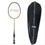 Li Ning TURBO X 50 G4 Badminton Racket