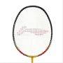 Li Ning TURBO X 50 G4 Badminton Racket