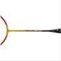 Li Ning TURBO X 50 G4 Badminton Racket