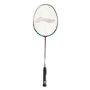 Li Ning TURBO X 60 G4 Badminton Racquet