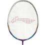Li Ning TURBO X 60 G4 Badminton Racquet