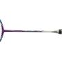 Li Ning TURBO X 60 G4 Badminton Racquet