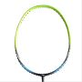 Li Ning TURBO X 70 G4 Badminton Racquet Unstrung