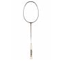 Li Ning 9 Speed Badminton Racket
