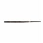 Li Ning 9 Speed Badminton Racket