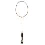 Li Ning 36 Speed Badminton Racket