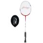 Li Ning XP 809 Badminton Racket