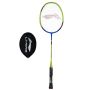 Li Ning XP 810 Badminton Racket