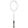 Li Ning 80 EX Badminton Racket