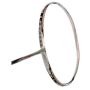 Li Ning 80 EX Badminton Racket