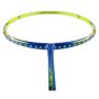 Li Ning UC5200 Badminton Racket
