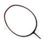 Li Ning N99 Badminton Racket