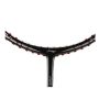 Li Ning N99 Badminton Racket