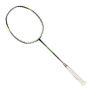 Li Ning N80 II Badminton Racket