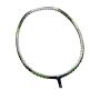 Li Ning N80 II Badminton Racket