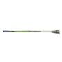 Li Ning N80 II Badminton Racket
