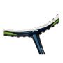 Li Ning N80 II Badminton Racket