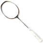 Li Ning N9 II Badminton Racket S1 W3 Medium