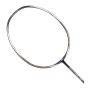 Li Ning N9 II Badminton Racket S1 W3 Medium