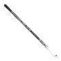 Li Ning N9 II Badminton Racket S1 W3 Medium