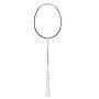 Li Ning M78 Badminton Racket