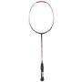 Li Ning 3D Break Free 90 TF Badminton Racket