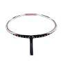 Li Ning 3D Break Free 90 TF Badminton Racket