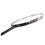 Li Ning 3D Break Free 90 TF Badminton Racket