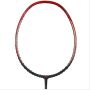 Li Ning N90 IV 3D BreakFree Badminton Racket