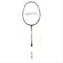 Li Ning WindStorm 620 III Gen Badminton Racket S1 W1 Soft