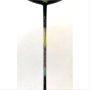 Li Ning WindStorm 620 III Gen Badminton Racket S1 W1 Soft