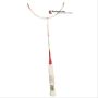 Li Ning WindStorm 630 III Gen Badminton Racket S1 W1 Soft