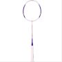 Li Ning WindStorm 780 Badminton Racket S1 W1 Soft