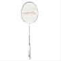 Li Ning G Force 8000 ES Badminton Racket S2 W3 Soft