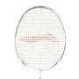 Li Ning G Force 8000 ES Badminton Racket S2 W3 Soft