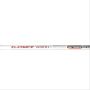 Li Ning G Force 8000 ES Badminton Racket S2 W3 Soft