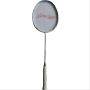 Li Ning G Force 8900 ES Badminton Racket S2 W3 Soft
