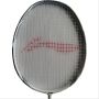 Li Ning G Force 8900 ES Badminton Racket S2 W3 Soft