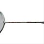 Li Ning G Force 8900 ES Badminton Racket S2 W3 Soft