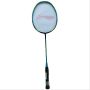 Li Ning G Force Power 1800i Badminton Racket