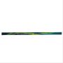 Li Ning G Force Power 1800i Badminton Racket