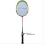Li Ning G Force Power 1900i Badminton Racket