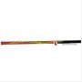 Li Ning G Force Power 1900i Badminton Racket