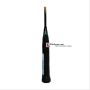 Li Ning G Force Power 1900i Badminton Racket