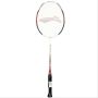 Li Ning 3D Braid Plus 770 Badminton Racket
